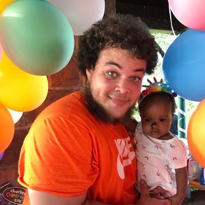 Meet your Posher, Marcel